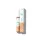 Ilcsi Ichtiolos korrektor GOLD 12 ml 801