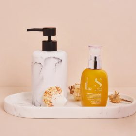 Semi di Lino Sunshine sun tej 125  ml