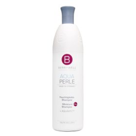 Berrywell Care Hidratáló Sampon 1000 ml