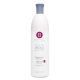 Berrywell Care Hidratáló Sampon 1000 ml