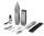 Wahl Travel Kit (12 darabos készlet) 09962-2716