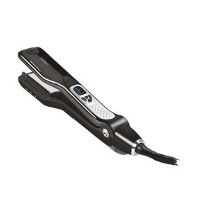   Eurostil Vapor Steam Professzionális Gőzölős hajvasaló 07820