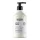 Loréal Serie Expert Metal Detox sampon 500ml