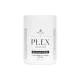 Kallos Plex Bleaching Powder szőkítőpor 500g