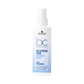   Bonacure Root Activating  Szérum 100 ml hajnövekedés segítő