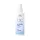 Bonacure Root Activating  Szérum 100 ml hajnövekedés segítő