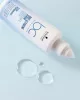 Bonacure Root Activating  Szérum 100 ml hajnövekedés segítő