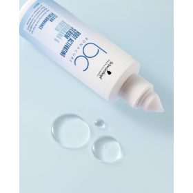   Bonacure Root Activating  Szérum 100 ml hajnövekedés segítő