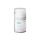 Ilcsi Tejsavas hámlasztó joghurt krém 50ml  153 2024