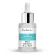 Solanie No.12 Pad +prebiotikum  szérum 30ml