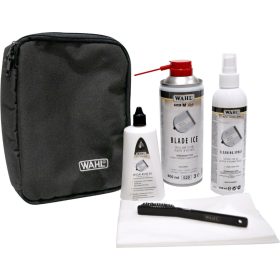 Wahl Blade care set 1000-7400 hajvágógép ápoló készlet