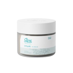 Ilcsi Ichtiolos pakolás 250 ml  262