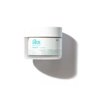 Ilcsi Ichtiolos pakolás 250 ml  262