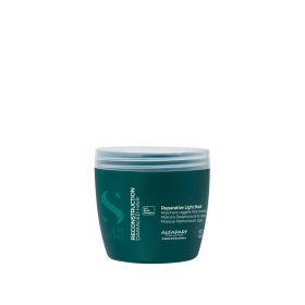 Semi di lino Reconstruction Reparative Light Maszk 500ml