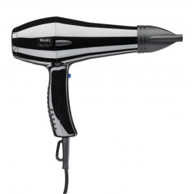 Wahl Protect hajszárító 1500w 4360-0470