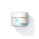 Ilcsi Selymesítő bodza Q10 pakolás 250ml 263
