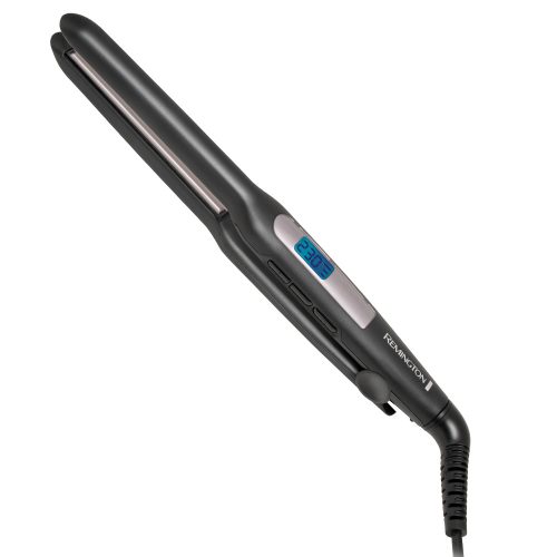 Remington S5515 hajvasaló (újracsomagolt)