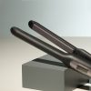 Remington S5515 hajvasaló (újracsomagolt)