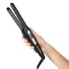 Remington S5515 hajvasaló (újracsomagolt)