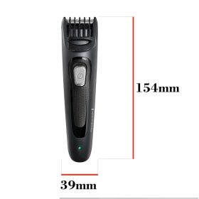 Remington MB905 szakállvágó készlet