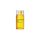 OLAPLEX No.7 Bonding Oil 60ml