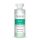 Solanie Hidratáló arctonik 200ml