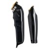 Wahl Cordless Barber Combo LIMITED EDITION 3025726