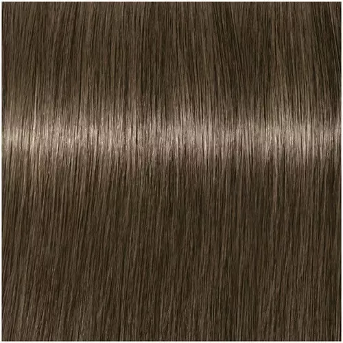 Igora Új Royal hajfesték 60ml 7-13