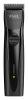 Wahl ChroMini 1591-0466 kontúrvágógép