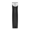 Wahl ChroMini 1591-0466 kontúrvágógép