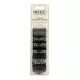 Wahl / Moser fésűszett 1802-7200 6db-os