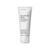 OLAPLEX No. 10 Hair Bond Shaper Curl Defining Gel 200 ml