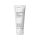 OLAPLEX No. 10 Hair Bond Shaper Curl Defining Gel 200 ml