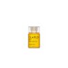 OLAPLEX No.7 Bonding Oil 30ml (doboz nélkül)