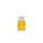 OLAPLEX No.7 Bonding Oil 30ml (doboz nélkül)