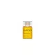 OLAPLEX No.7 Bonding Oil 30ml (doboz nélkül)