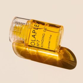 OLAPLEX No.7 Bonding Oil 30ml (doboz nélkül)