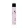 Semi di lino Style & Care Original hajlakk 500ml