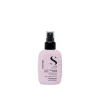 Semi di lino Style & Care Detangling Primer 125ml