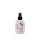 Semi di lino Style & Care Detangling Primer 125ml
