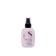 Semi di lino Style & Care Detangling Primer 125ml
