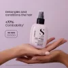 Semi di lino Style & Care Detangling Primer 125ml