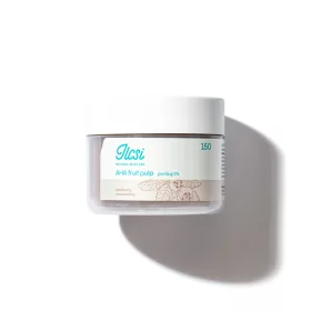 Ilcsi AHA 5% hámlasztó peeling 250ml  150