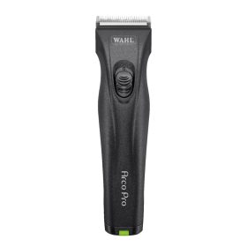 Wahl Animalline állatnyíró ArcoPro cordless 1876-0472