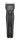 Wahl Animalline állatnyíró ArcoPro cordless 1876-0472