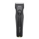 Wahl Animalline állatnyíró ArcoPro cordless 1876-0472