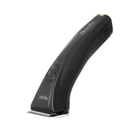 Wahl Animalline állatnyíró ArcoPro cordless 1876-0472