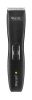 Wahl Animalline állatnyíró PRIMA Cordless Trimmer 1586-0471