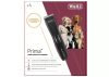 Wahl Animalline állatnyíró PRIMA Cordless Trimmer 1586-0471
