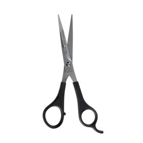   Henbor Hajvágó olló 5,5" - Condor - Tanuló INOX 749/5,5